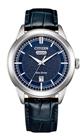 Citizen Eco-Drive AW0151-00L rannekello