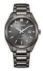 Citizen Eco-Drive BM7625-80H rannekello