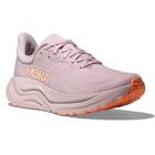 Hoka Hoka Women's Arahi 8 naisten maantiejuoksukengät