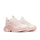 Merrell Merrell Women's Moab Speed 2 naisten matalat ulkoilukengät