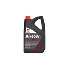 Moottoriöljy COMMA X-FLOW TYPE-Z 5W30 5L. 5w-30