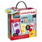 Baby Touch Logic -peli – kuva 1