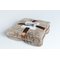 Peitto PLAIN, 150X200 – kuva 2