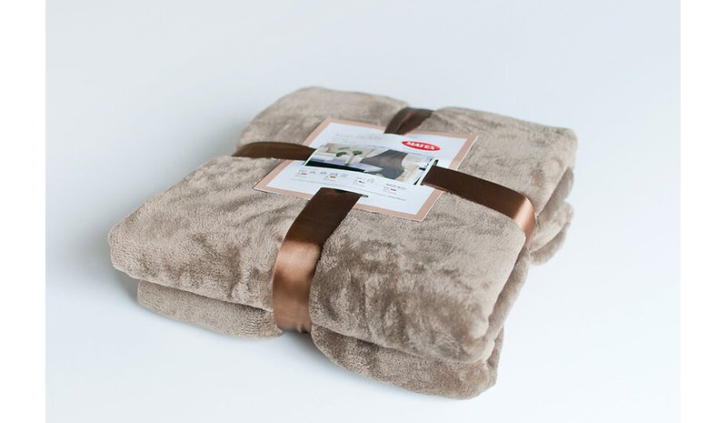 Peitto PLAIN, 150X200