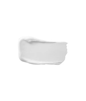 Schwarzkopf Professional Chroma Id Col.Mask Clear (250ml)
