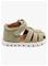 Bisgaard Beka S Sandaalit, Sage, 28 – kuva 1