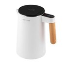 Konsepti RK3300, 1,5 l