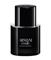 Armani Code - EdT 30 ml – kuva 6