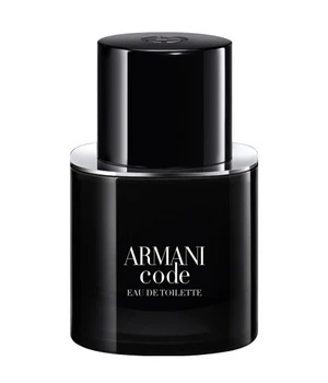 Armani Code - EdT 30 ml