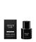 Armani Code - EdT 30 ml – kuva 7
