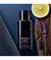 Armani Code - EdT 30 ml – kuva 8