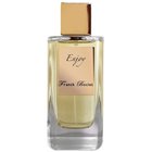 FRANCK BOCLET Enjoy EDP-suihke 100 ml