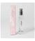 T.LeClerc Le Poudre White Iris Refill Eau de Parfum 10 ml – kuva 1