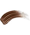 L'Oréal Paris Lash Paradise Ripsiväri 6.4 ml Latte Brown