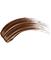 L'Oréal Paris Lash Paradise Ripsiväri 6.4 ml Latte Brown – kuva 1