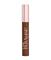 L'Oréal Paris Lash Paradise Ripsiväri 6.4 ml Latte Brown – kuva 2