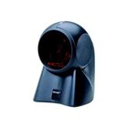 Skanneri Honeywell viivakoodinlukija Orbit MS7120 (MK7120-31A38) (MK712031A38)