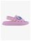 Disney Stitch Sandaalit, Light Pink, 27 – kuva 1