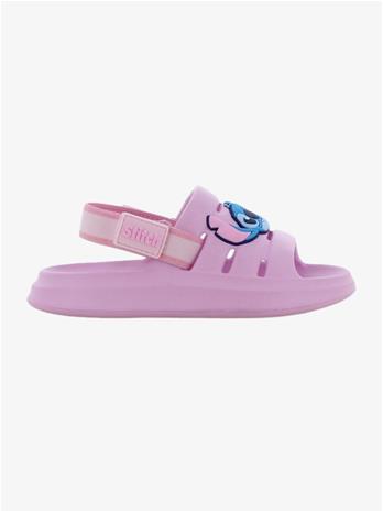 Disney Stitch Sandaalit, Light Pink, 27 – kuva 1/1