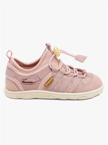 Bisgaard Ivy Barefoot Lenkkarit, Rose, 27 – kuva 1/3