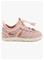 Bisgaard Ivy Barefoot Lenkkarit, Rose, 25 – kuva 1