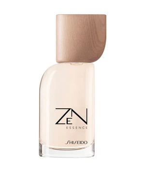 Shiseido Zen Essence Eau de Parfum 100 ml