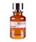 Maison Tahité Tonka Rouge Eau de Parfum 100 ml – kuva 2