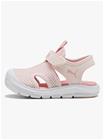 Puma Fun Racer Mesh Sandaalit, Rosy Outlook, 27
