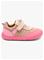 Bisgaard Baloo Barefoot Lenkkarit, Pink, 32 – kuva 1