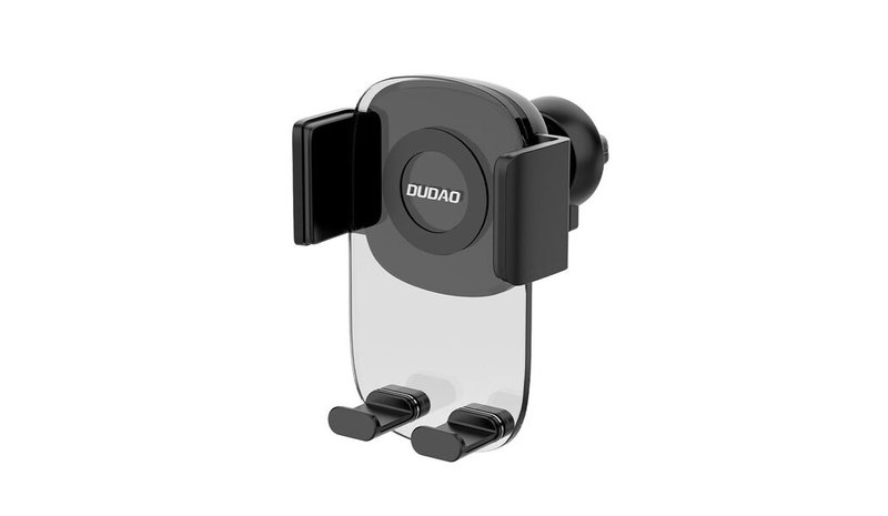 Puhelinteline Dudao F8Max Gravity – kuva 1/3