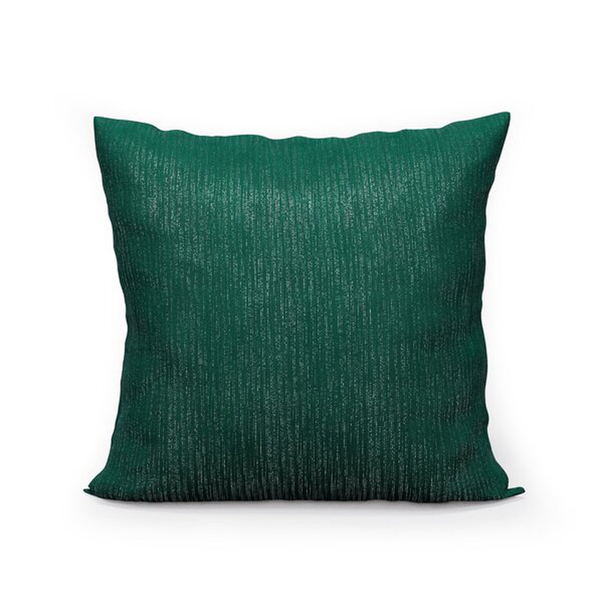 Markizeta-koristetyynyn päällinen Emma
