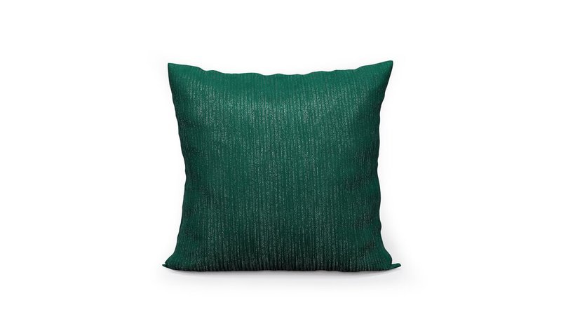Markizeta koristeellinen tyynynpäällinen Emma