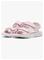 Puma Evolve Sandaalit, Alpine Snow/Pink, 32 – kuva 1