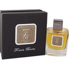 Tuoksuvesi Franck boclet jasmin EDP naisille/miehille, 100 ml
