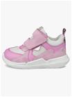 Ecco Biom 2.2 Infant Lenkkarit, Lilac Chiffon/Blossom Rose, 24