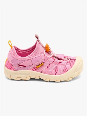 Bisgaard Zion Lenkkarit, Pink, 32 – kuva 1/1