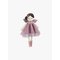 Moulin Roty Nukke Isaline – kuva 1
