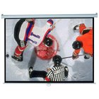 Elite Screens Manual Series M109NWX
