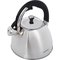 klausberg pilli kattila 2,2 l kb-7409 – kuva 1