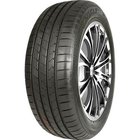 Hifly HF820 205/55R16 91 V