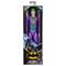 DC Batman - The Joker 30 cm figuuri – kuva 7