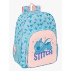 Disney Lilo & Stitch Reppu 19L, Ohana