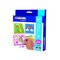 Playbox Diamond Stickers Set 3 Designs – kuva 1