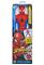 Marvel Spider-Man Titan Series Spider-Man 30 cm – kuva 3