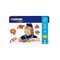 Playbox Mosaic Craft Set - 5+ Years – kuva 1