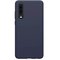 Evelatus Nano Silicone Soft Touch – kuva 1