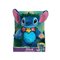 Disney Dance & Sing Stitch Plush 38 cm – kuva 1