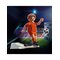 Playmobil Jalkapallo Player - Netherlands – kuva 1