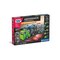 Clementoni Science And Play Mechanics Transporter – kuva 1