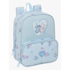 Disney Lilo & Stitch Reppu 6L, Sininen